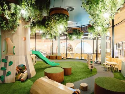 TVS Emerald , 2 & 3 BHK at Thanisandra, Bangalore 
